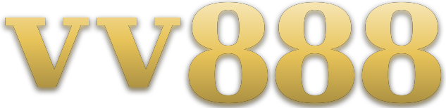 vv888 logo