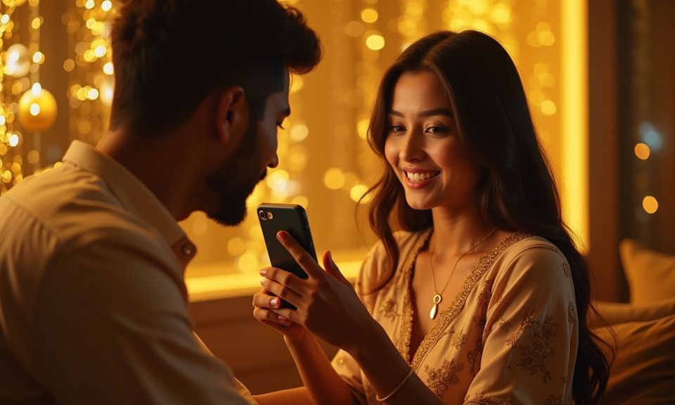 vv888 Nagad Fastpay